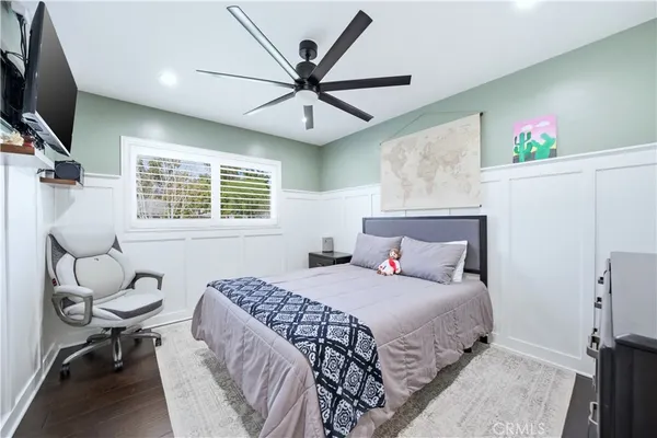 $1,885,000 | 9524 La Serna Drive, Whittier, CA 90605