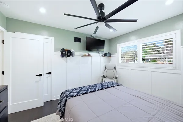 $1,885,000 | 9524 La Serna Drive, Whittier, CA 90605