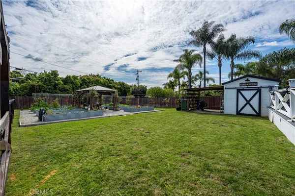 $1,885,000 | 9524 La Serna Drive, Whittier, CA 90605