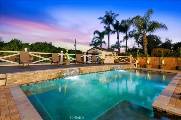 $1,885,000 | 9524 La Serna Drive, Whittier, CA 90605