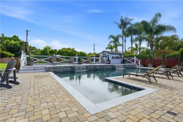 $1,885,000 | 9524 La Serna Drive, Whittier, CA 90605
