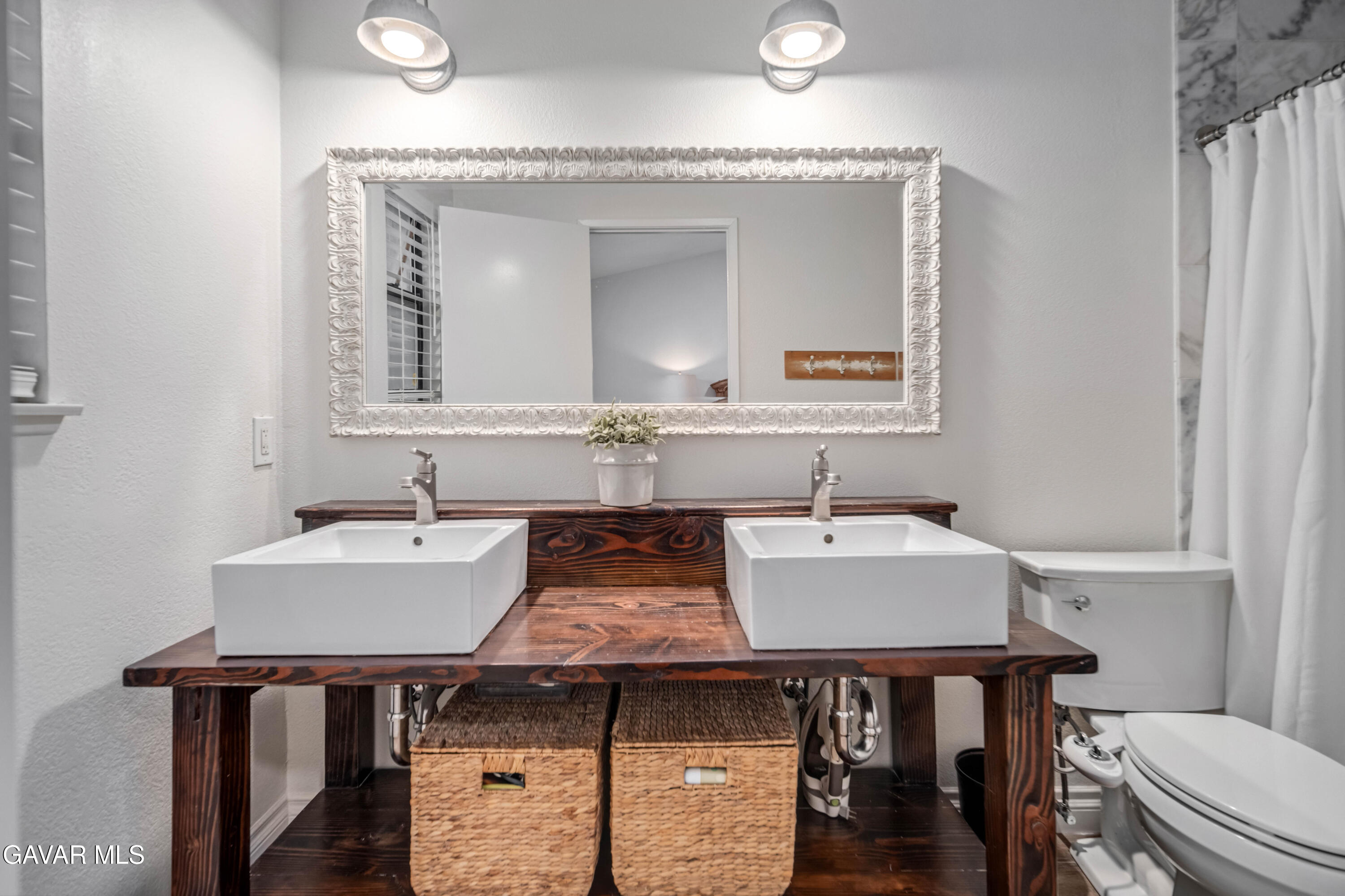 44001 Ruthron Avenue Lancaster, CA 93536 - Photo 23 of 44 Ruthron-23