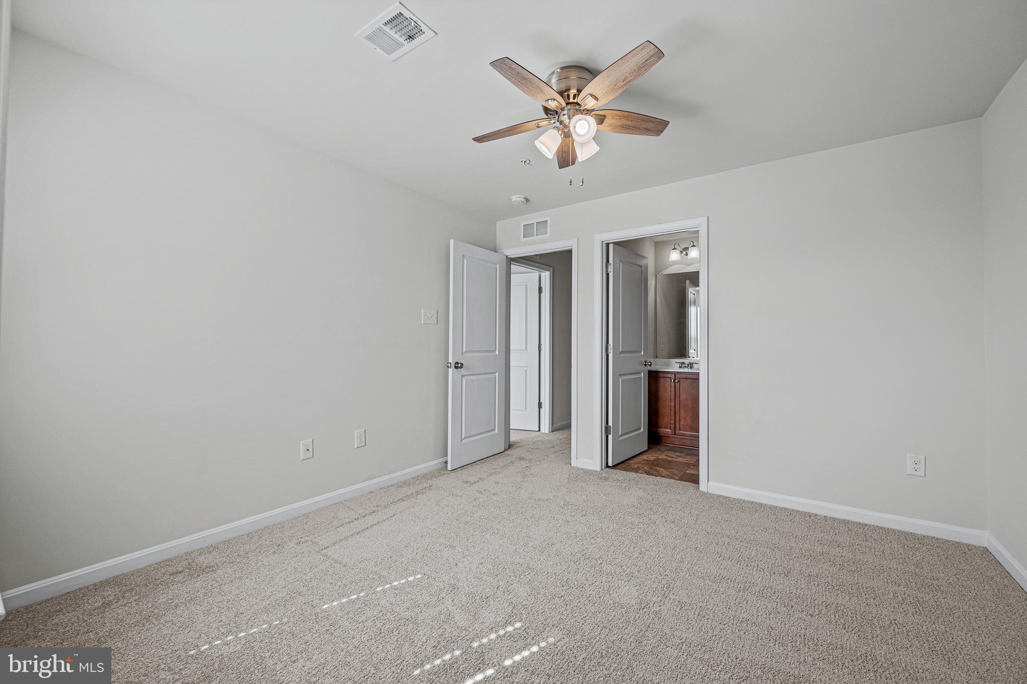 682 Stonegate Road Westminster, MD 21157 - Photo 31 of 45 Gallery Image 31