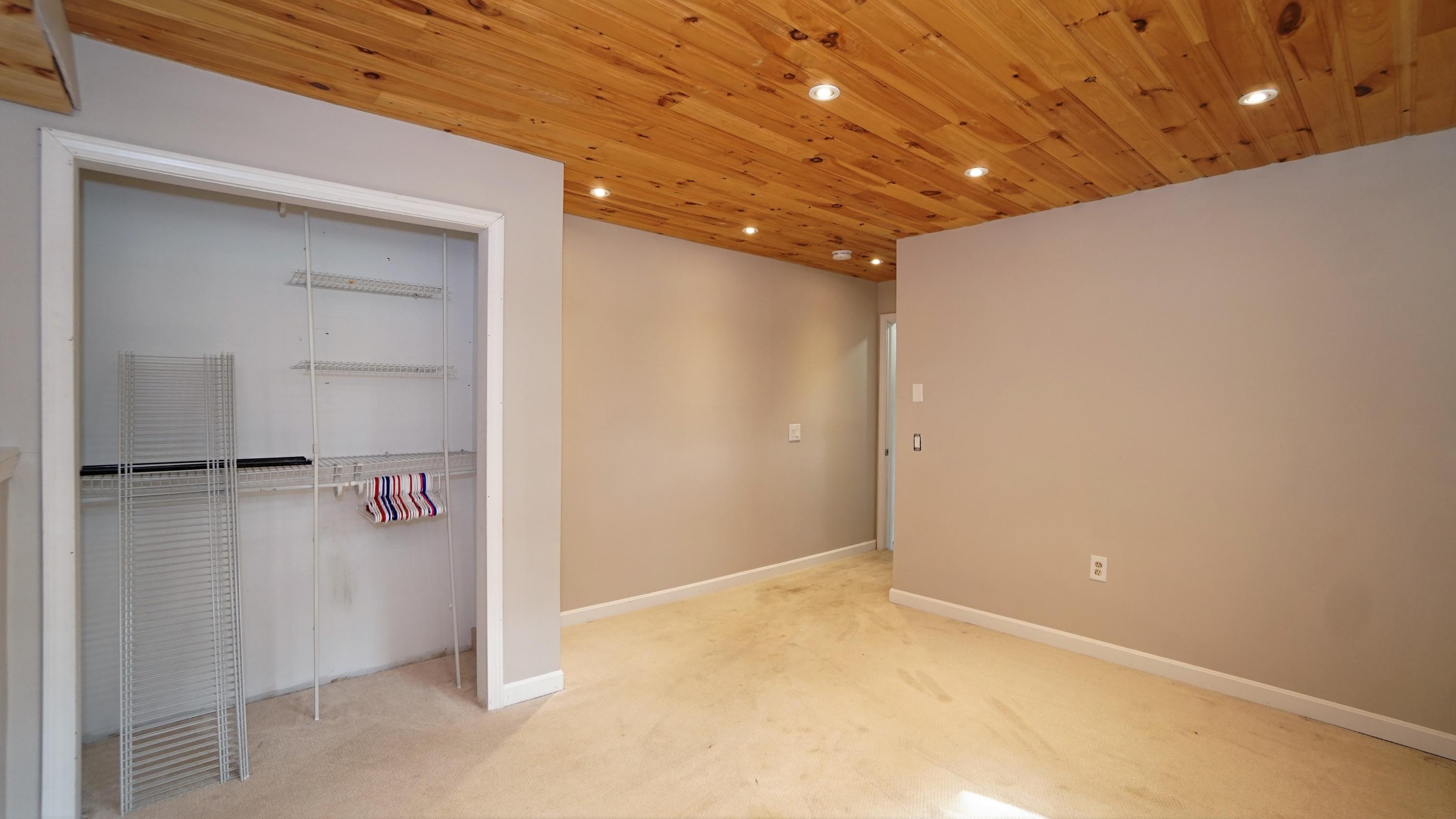 131 Sand Road Naples, ME 04055 - Photo 32 of 39 DSC06831