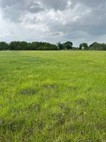 $1,500,000 | 0 Hopfe Road, Hockley, TX 77447