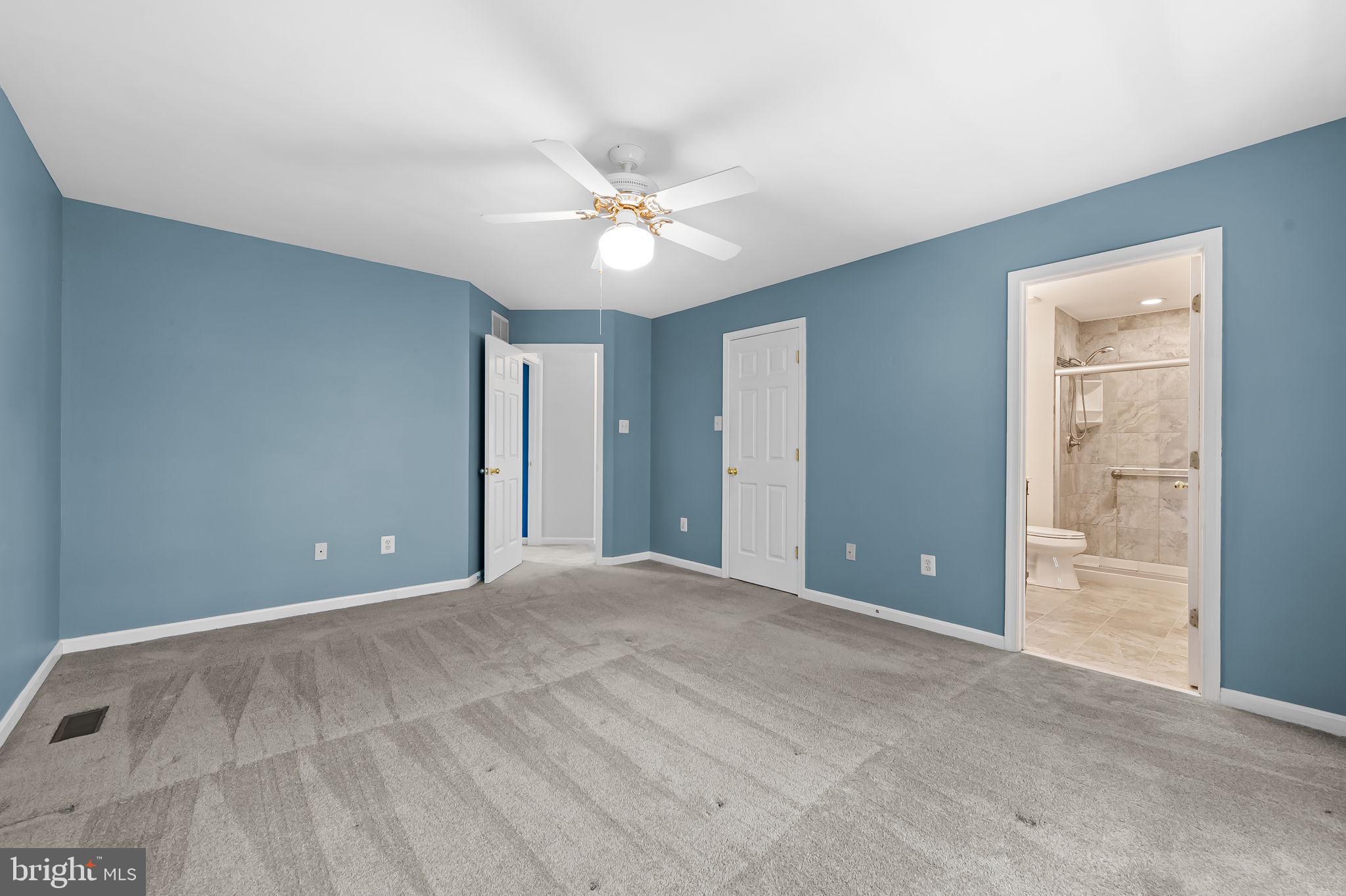 6242 Patuxent Quarter Road Hanover, MD 21076 - Photo 26 of 39