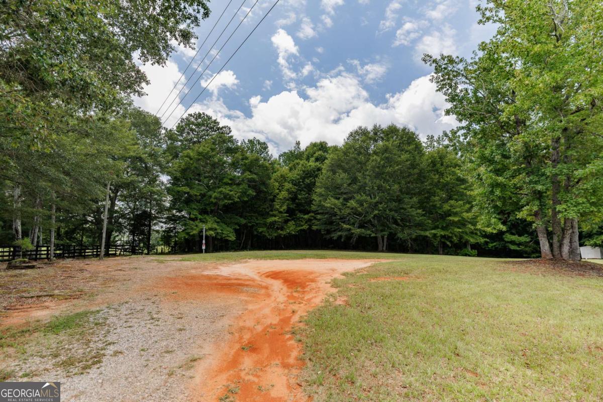 1550 Salem Road Watkinsville, GA 30677 - Photo 5 of 14 a view of basketball court