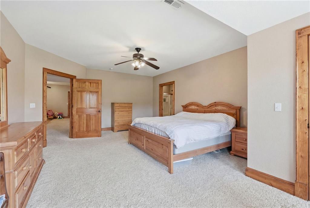 8980 Rowen Road De Soto, KS 66018 - Photo 52 of 69