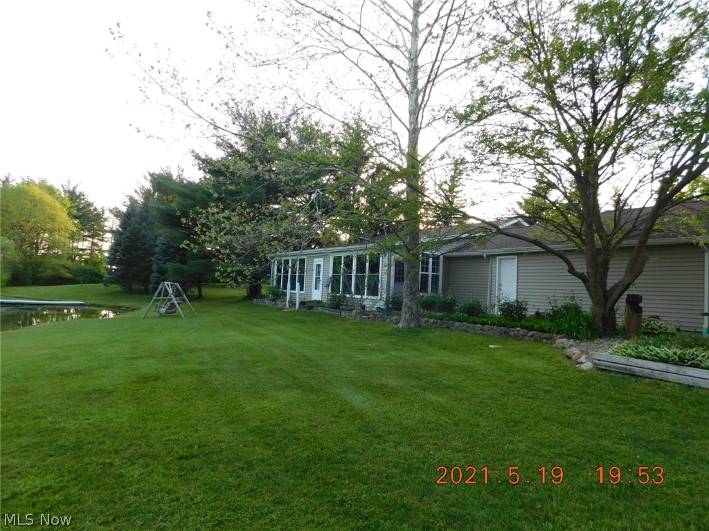 5646 River Road Madison, OH 44057 - Photo 3 of 35