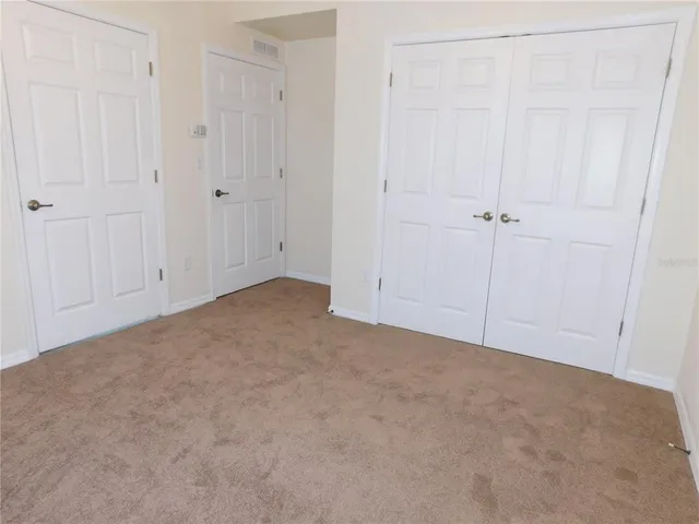 $1,900 | 801 Northwest 3rd Avenue, Unit A, Gainesville, FL 32601