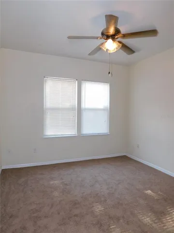 $1,900 | 801 Northwest 3rd Avenue, Unit A, Gainesville, FL 32601