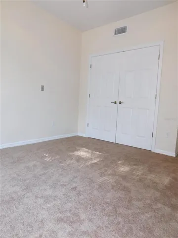 $1,900 | 801 Northwest 3rd Avenue, Unit A, Gainesville, FL 32601