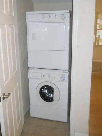 $1,900 | 801 Northwest 3rd Avenue, Unit A, Gainesville, FL 32601