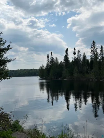 $125,000 | 100 Wilderness Trail, Hovland, MN 55606