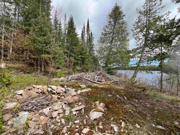$125,000 | 100 Wilderness Trail, Hovland, MN 55606