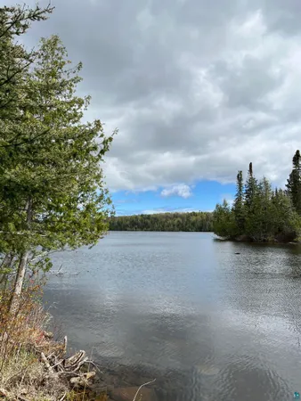 $125,000 | 100 Wilderness Trail, Hovland, MN 55606