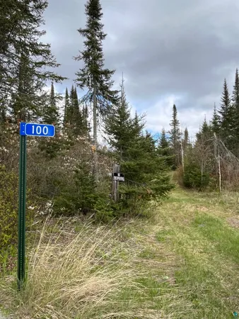 $125,000 | 100 Wilderness Trail, Hovland, MN 55606