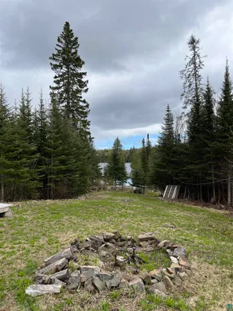 $125,000 | 100 Wilderness Trail, Hovland, MN 55606