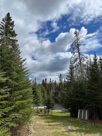 $125,000 | 100 Wilderness Trail, Hovland, MN 55606