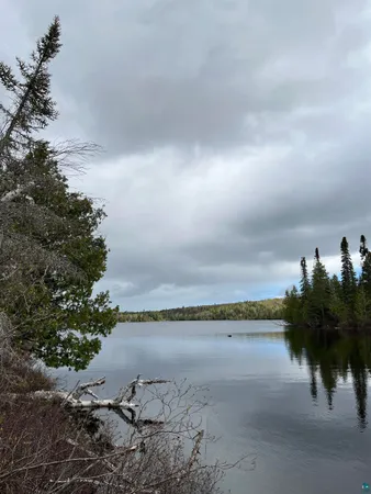 $125,000 | 100 Wilderness Trail, Hovland, MN 55606