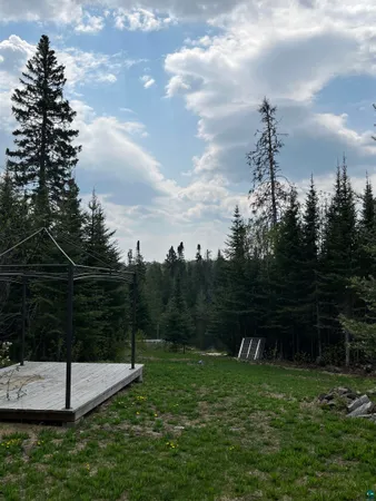 $125,000 | 100 Wilderness Trail, Hovland, MN 55606