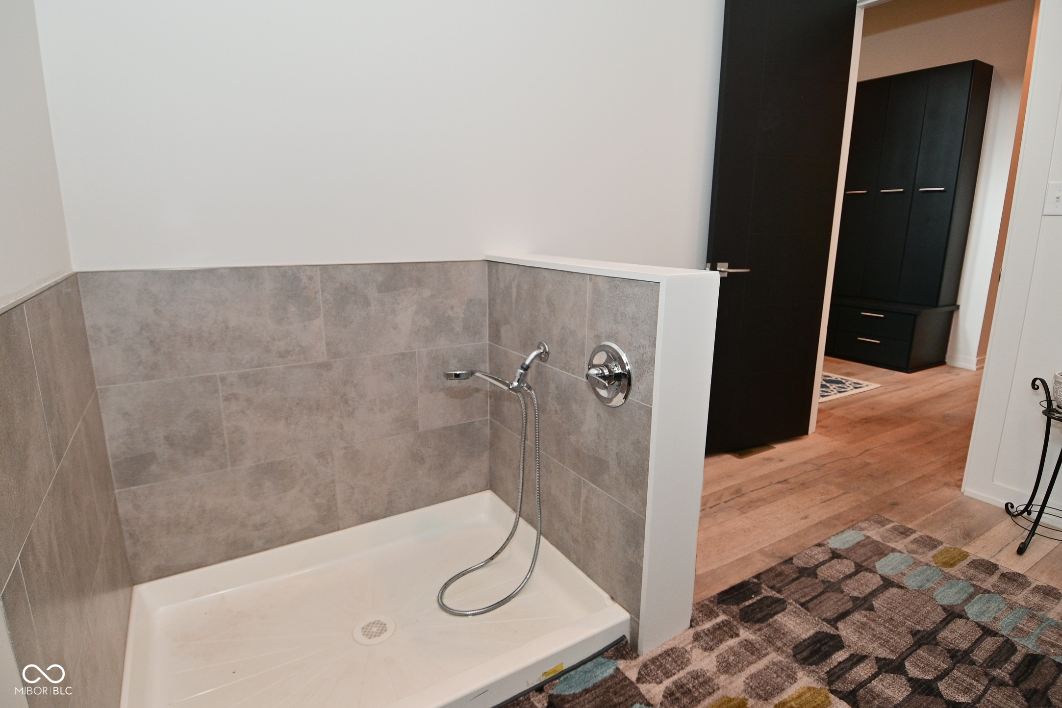 7070 Dean Road Indianapolis, IN 46220 - Photo 30 of 114 Gallery Image 30
