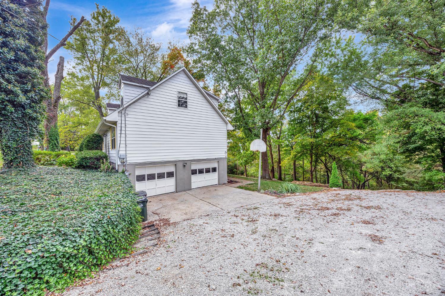 10325 Marvin Road Harrison, OH 45030 - Photo 35 of 49 Gallery Image 35