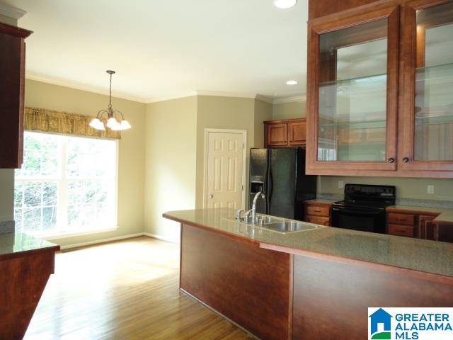 2539 Oakleaf Circle Helena, AL 35022 - Photo 14 of 34