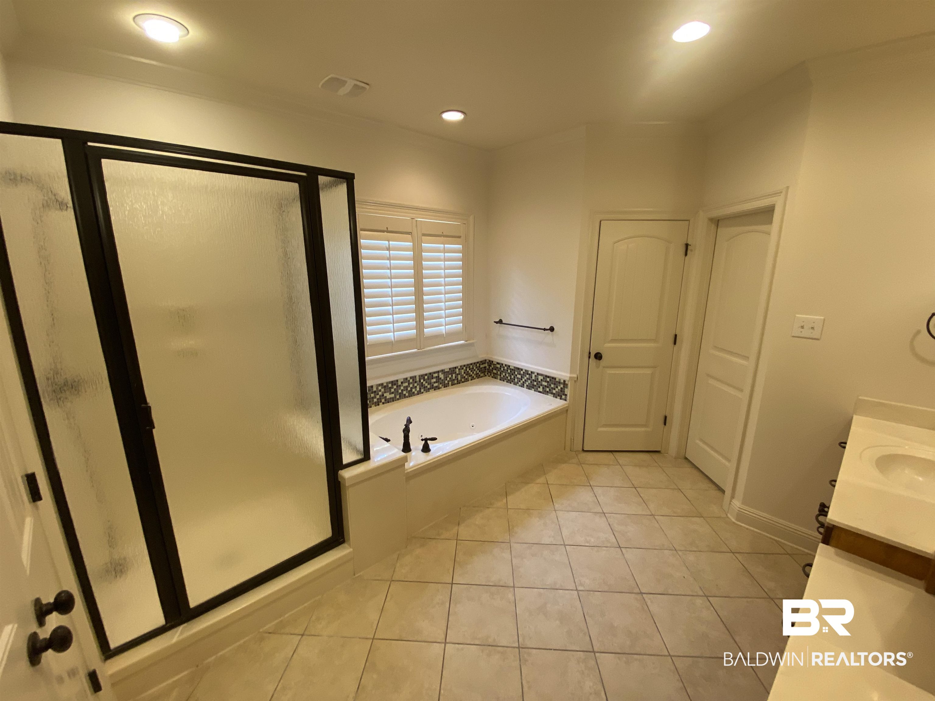 4 Long Leaf Circle Fairhope, AL 36532 - Photo 22 of 47