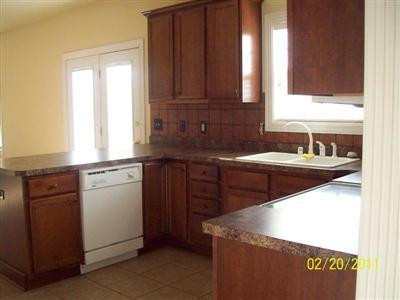 616 Ridge View Drive Nicholasville, KY 40356 - Photo 14 of 14 Photo 14