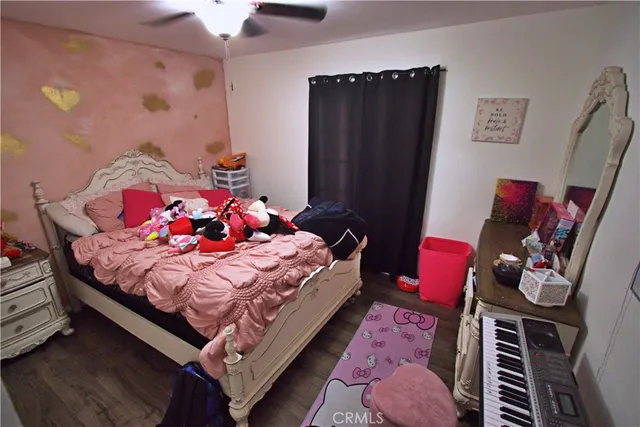 $279,900 | 428 West Perdew Avenue, Ridgecrest, CA 93555