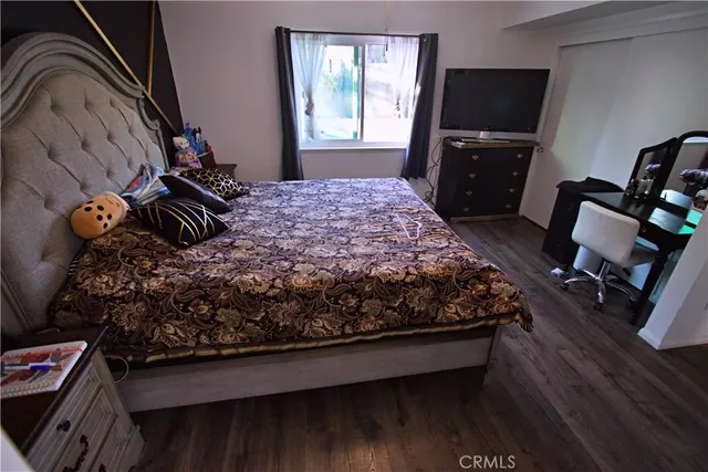 $279,900 | 428 West Perdew Avenue, Ridgecrest, CA 93555