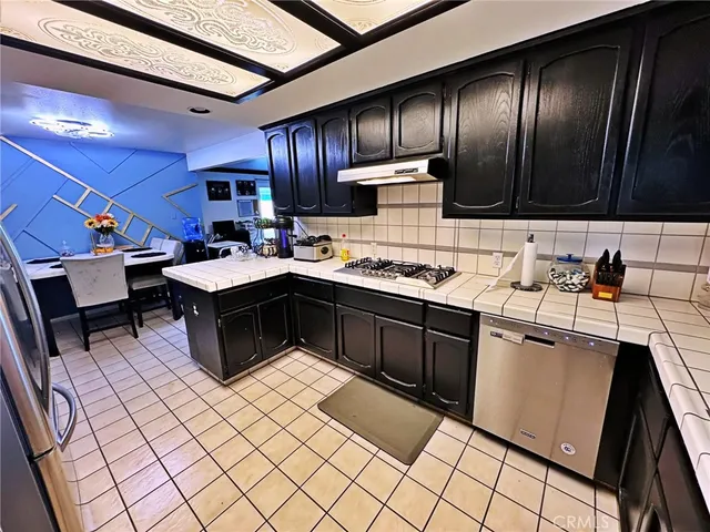 $279,900 | 428 West Perdew Avenue, Ridgecrest, CA 93555