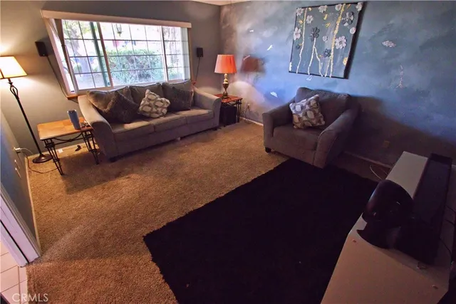 $279,900 | 428 West Perdew Avenue, Ridgecrest, CA 93555