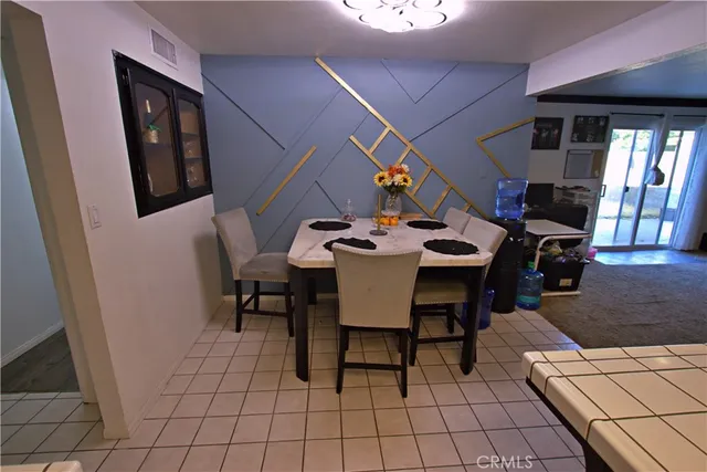 $279,900 | 428 West Perdew Avenue, Ridgecrest, CA 93555