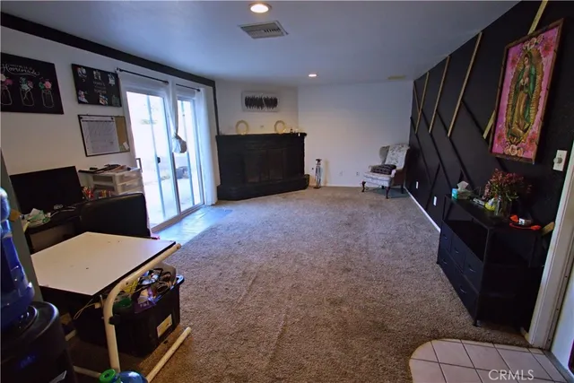 $279,900 | 428 West Perdew Avenue, Ridgecrest, CA 93555