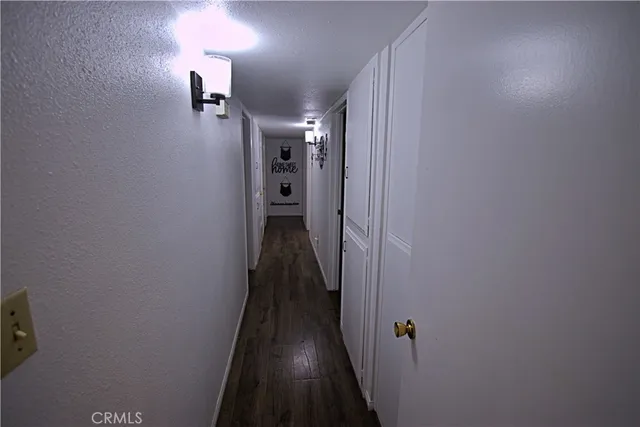 $279,900 | 428 West Perdew Avenue, Ridgecrest, CA 93555