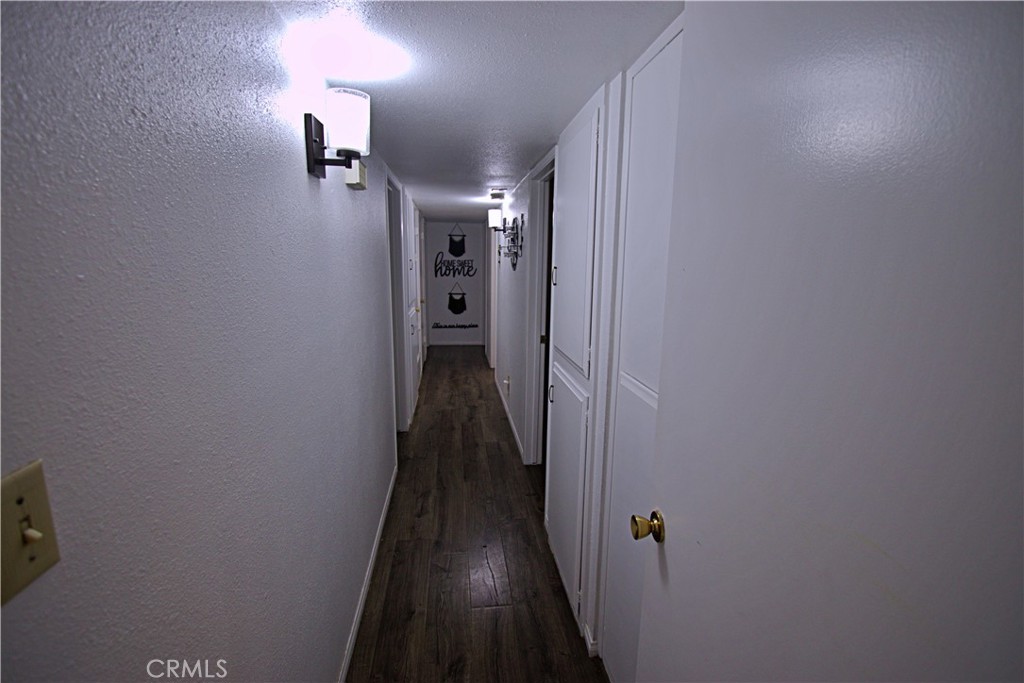 428 West Perdew Avenue Ridgecrest, CA 93555 - Photo 9 of 18