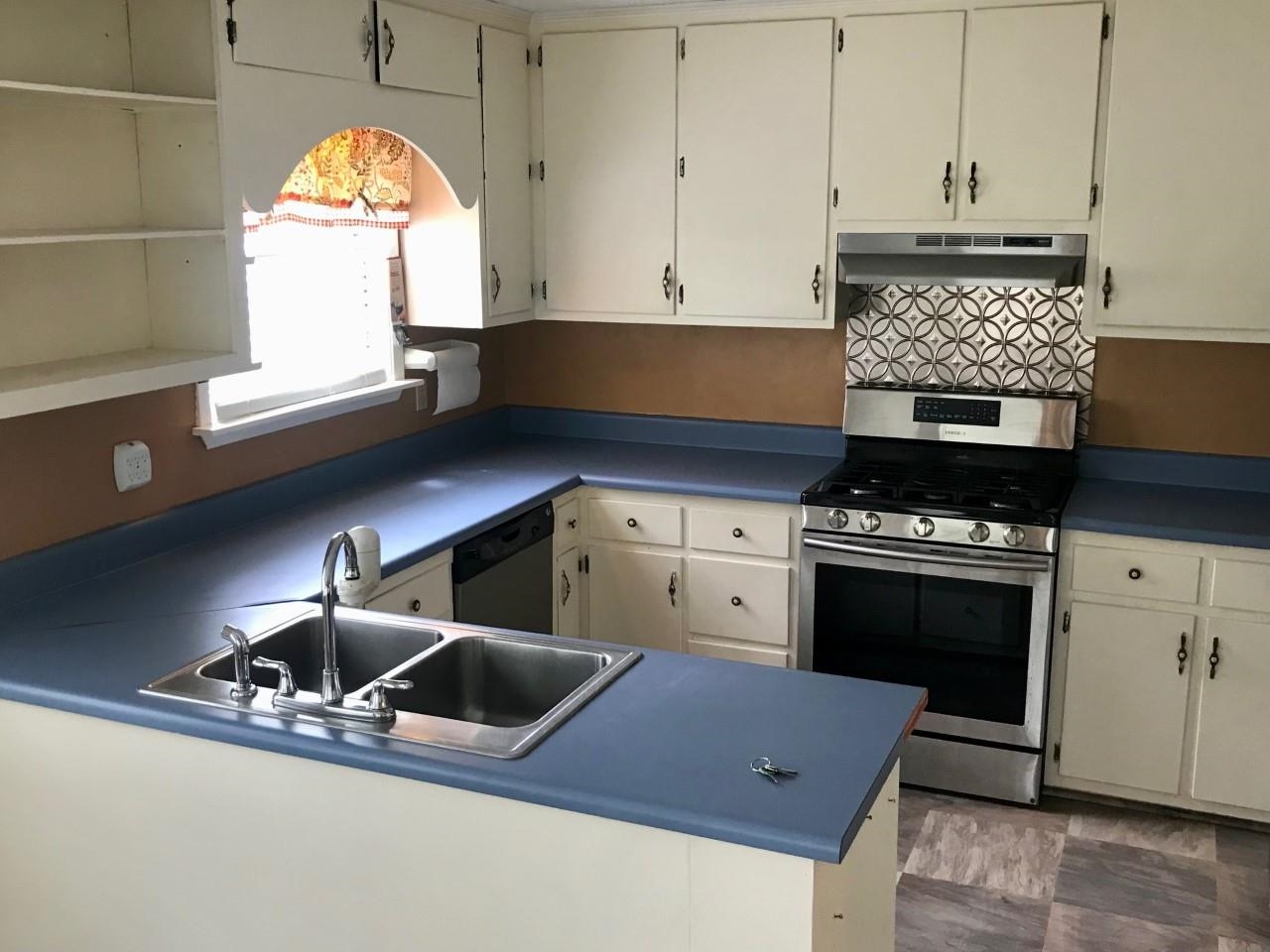 16075 Pine Grove Rd Extension South Bay Minette, AL 36507 - Photo 6 of 22