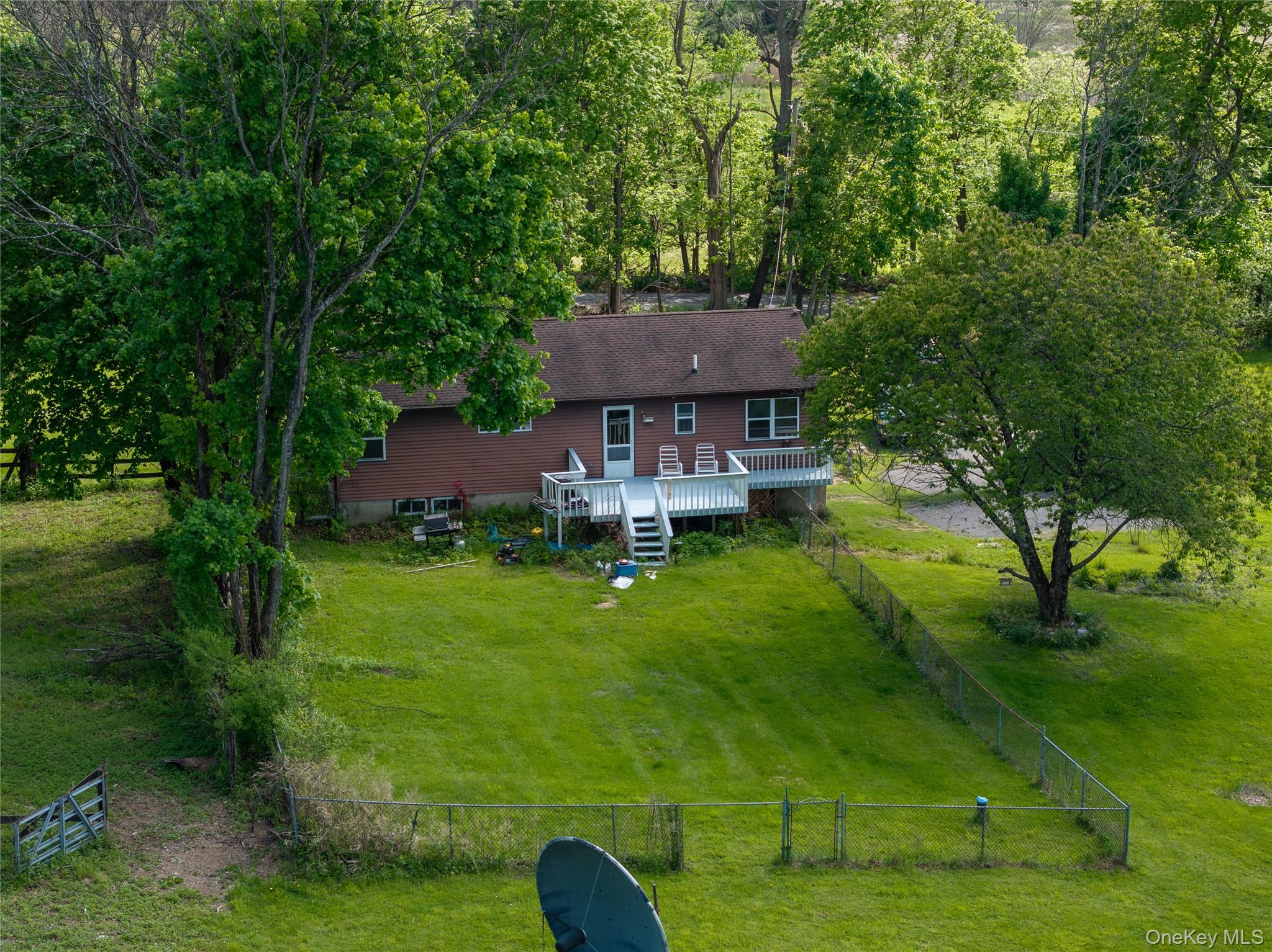 200 Conklingtown Road Goshen, NY 10924 - Photo 11 of 43