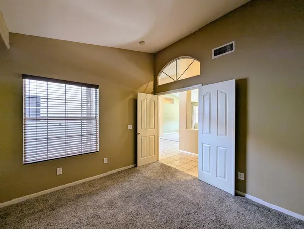 $3,098 | 12417 West Encanto Boulevard, Avondale, AZ 85392