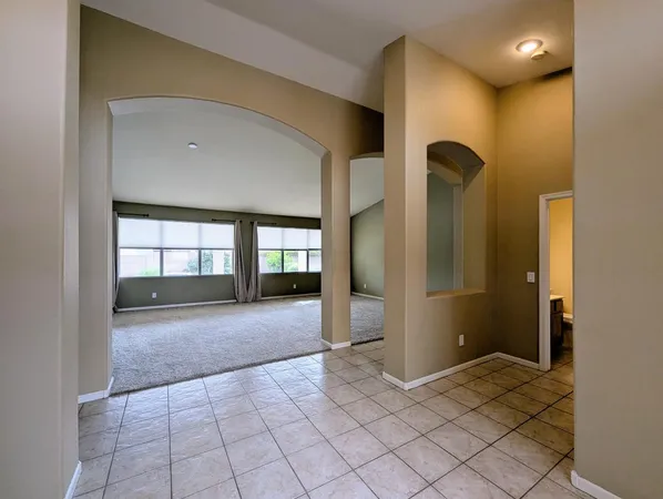 $3,098 | 12417 West Encanto Boulevard, Avondale, AZ 85392