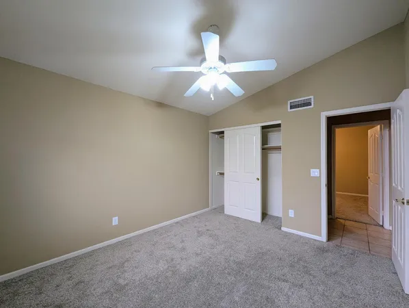 $3,098 | 12417 West Encanto Boulevard, Avondale, AZ 85392