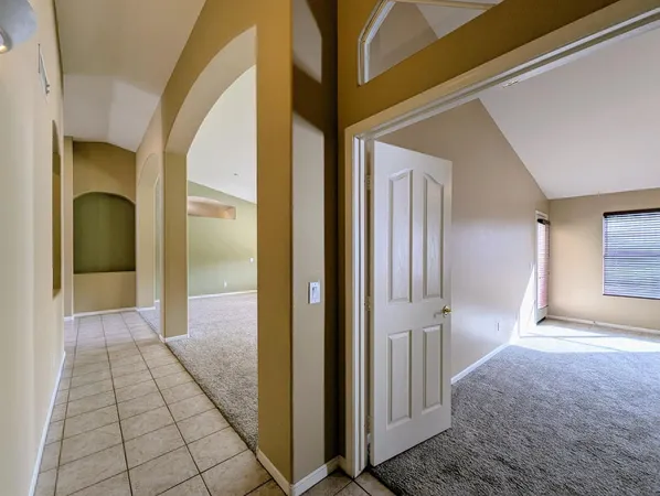 $3,098 | 12417 West Encanto Boulevard, Avondale, AZ 85392