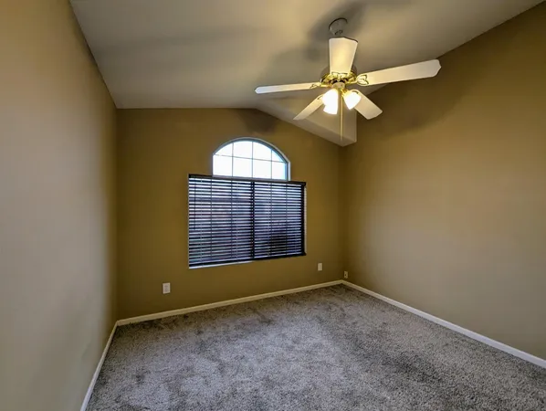 $3,098 | 12417 West Encanto Boulevard, Avondale, AZ 85392