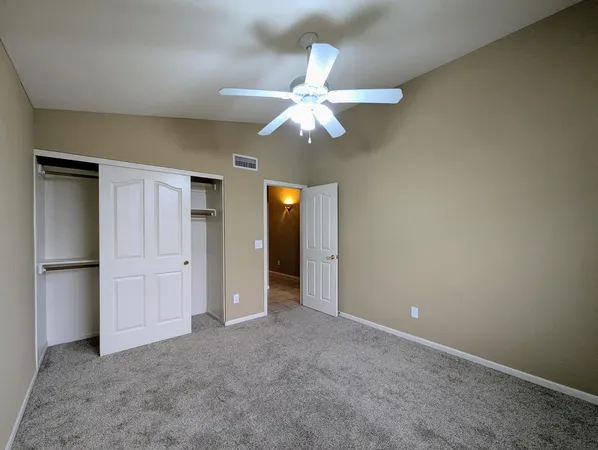 $3,098 | 12417 West Encanto Boulevard, Avondale, AZ 85392