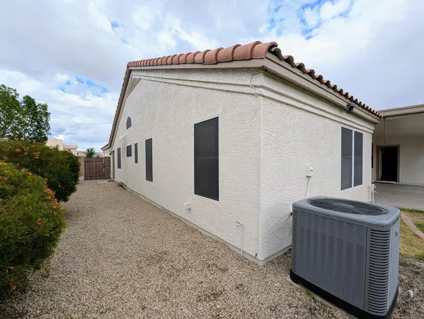 $3,098 | 12417 West Encanto Boulevard, Avondale, AZ 85392