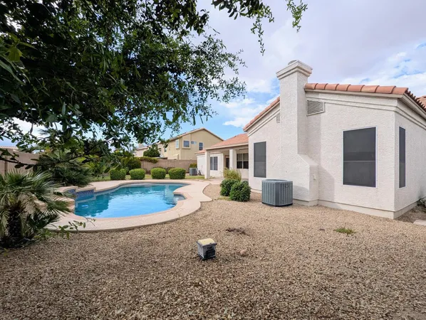 $3,098 | 12417 West Encanto Boulevard, Avondale, AZ 85392