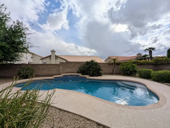 $3,098 | 12417 West Encanto Boulevard, Avondale, AZ 85392