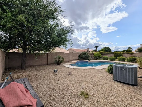$3,098 | 12417 West Encanto Boulevard, Avondale, AZ 85392